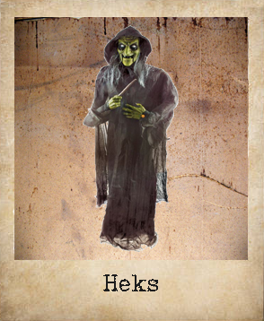 heks