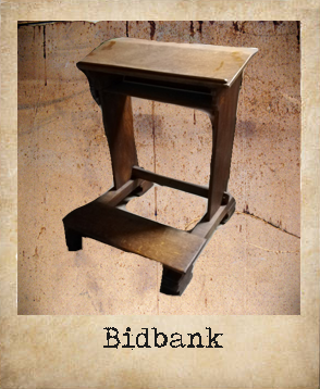 bidbank